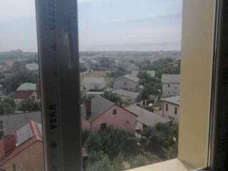 32539. Продается двухкомнатная квартира в жилом ...