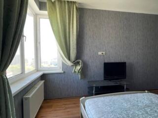 32647. Продам 3-комнатную квартиру в жилом ...