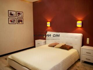 Без комиссии! Предлагается в аренду 3 комнатная раздельная квартира в 