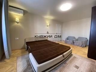 Оренда 1-но кім.квартири після ремонту по вул. Вереснева 5. Квартира .