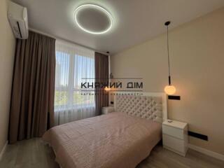 ПЕРША ЗДАЧА !!! ЖК POETICA Оренда 2-кімнатна квратира студія в ...