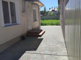 Продам новый дом на Даче Ковалевского!