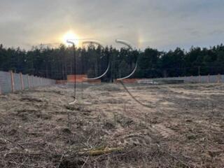 продаж ділянка під житлову забудову Бориспільський, Проців, 100000 $