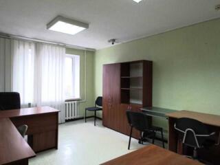 довгострокова оренда офісна будівля Київ, Голосіївський, 5000 грн./міс