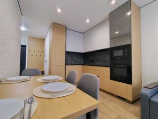 продаж 1-к квартира Київ, Подільський, 99000 $