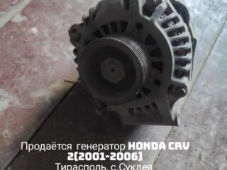 Продаются генераторы