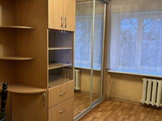 Сдам комнату в коммуне на Балковской/ Приморский суд