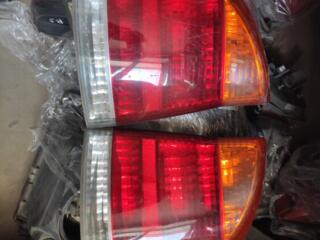 Продаются стопы на Opel Vectra C