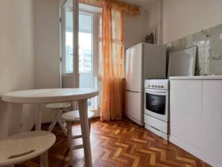 В Продаже 2-ух комнатная квартира