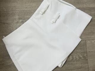 Продам юбку-шорты, юбку