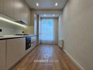 str. Jubiliara, Botanica, Chisinau