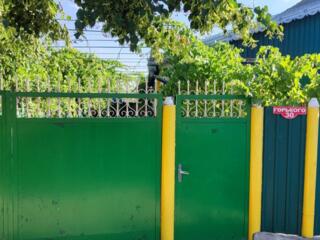 Продам дом в с. Незавертайловка