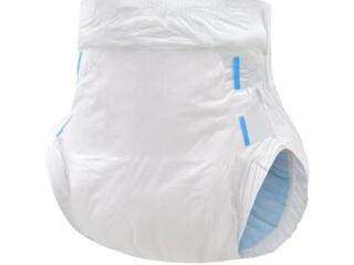 Scutece pampers pentru Adulți Памперсы подгузники для взрослых