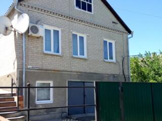 Продам дом 120 кв м Игрень-Одинковка.