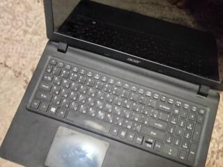 Продам ноут 1600р.