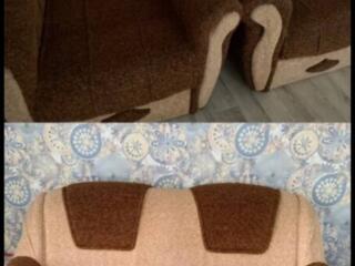 Продам б/у мебель в хорошем состоянии