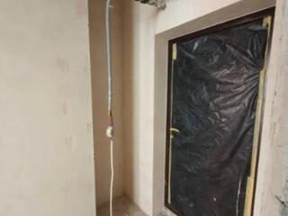 21514. Продается реальная евро-двушка в ЖК ...