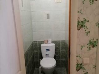 29707 Продається 3-х кімнатна квартира на 4-му ...