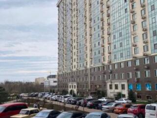 32681 Продам однокомнатную квартиру в ...