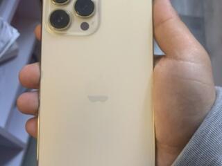 Акция! iPhone 13 Pro Max 1TB