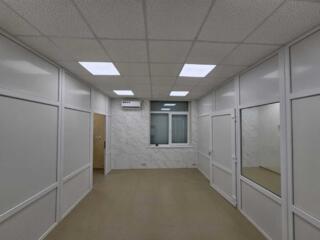 продаж об’єкт сфери послуг Бучанський, Ворзель, 44900 $