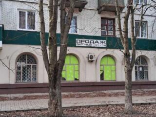 продаж офісне приміщення Суми, Зарічний, 69000 $