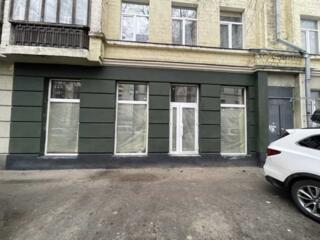 продаж приміщення вільного призначення, будівлі Київ, Печерський, 8880