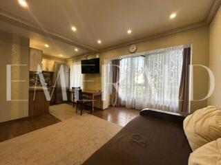 продаж 1-к квартира Київ, Оболонський, 62000 $