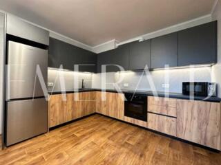 продаж 1-к квартира Київ, Оболонський, 74000 $