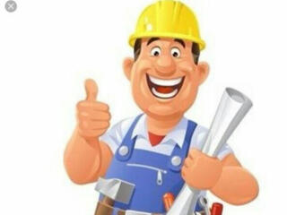 Требуются мужчины на высокооплачиваемую работу