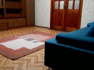 Сдам 2-х комнатную квартиру на Ядова/ Слободка/ Нефтяников