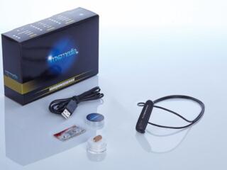 Аренда Микронаушника