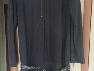 Одежда б/у недорого