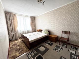 Сдаётся 1-комнатная квартира возле Леч Городка