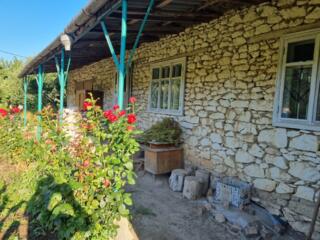 Продам дом в Каменке.