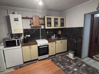 Частный дом, ТОРГ