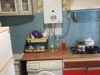 Сдам квартиру в Лузановке