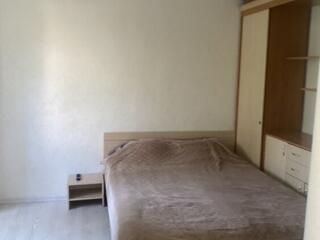 Nonstop! Lună-350€+s. c. Saptamina-3000 lei Zi-450 lei. 3 ore-250 lei