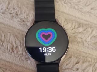 Часы Samsung 1000р