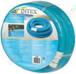 Шланг для Фильтров Intex 1½» (38mm), Длина 760cm 29083