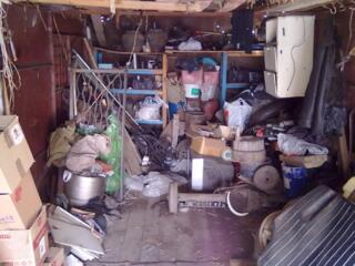 Куплю не нужные вам вещи