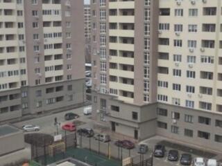 27744. Продам однокомнатную квартиру в ЖК ...