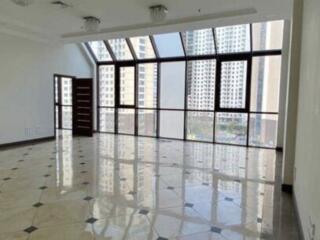 31164.   Сдам офис в бизнес- центре Кадорр Сити ...