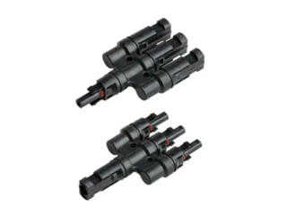 Оборудование для СЭС