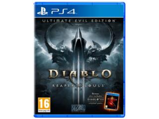 Продам Diablo 3 /250р