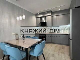 Перша Здача! Пропонується до оренди роздільна 2-х кімнатна квартира в 