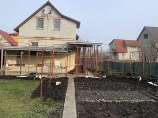 продаж 3-к дача Дніпро, Обухівка, 44000 $