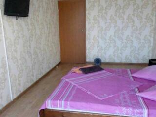 довгострокова оренда 1-к квартира Київ, Оболонський, 15000 грн./міс.