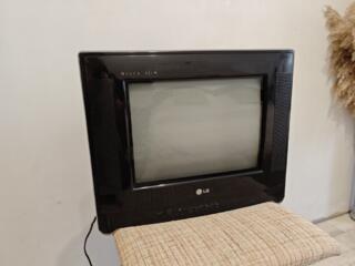 Продам телевизор LG