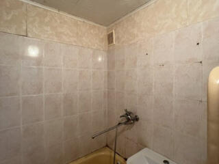 3 комн, Кр. Казармы, м-н Шериф, 9/10